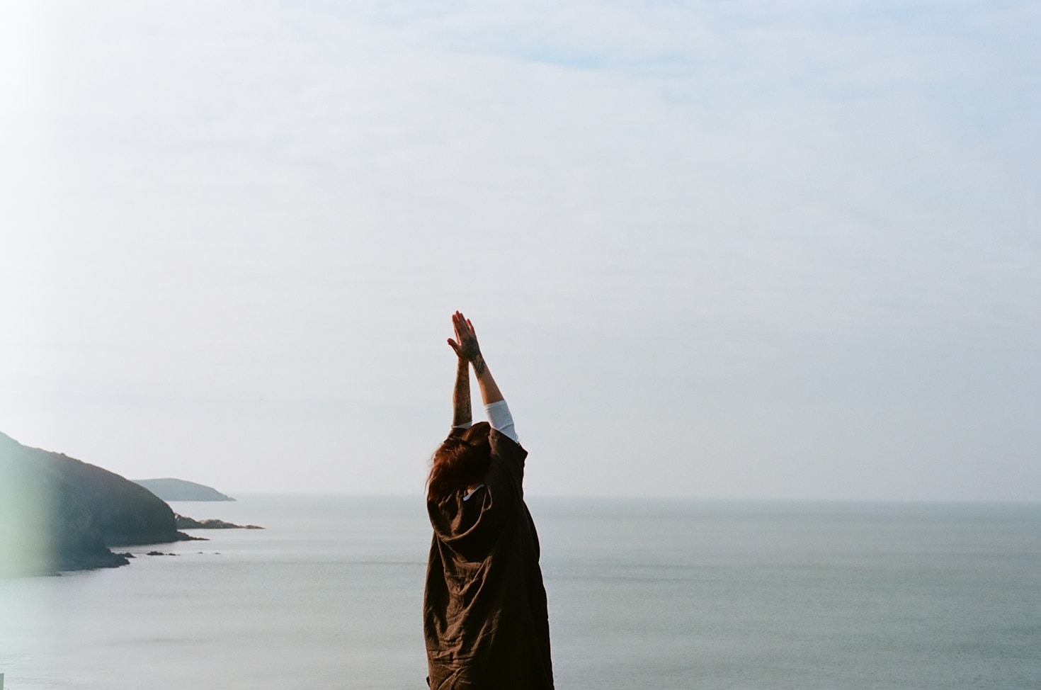 Mindfulness: De kracht van het bewust zijn🌿
