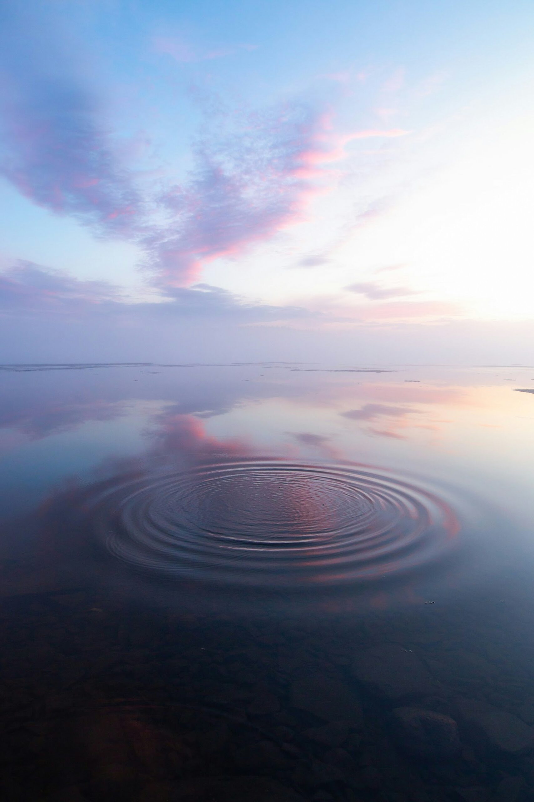 Mindfulness in actie: eenvoudige technieken